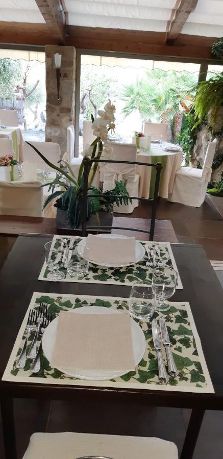 Crapa Licca Agroturismo Ventimiglia di Sicilia