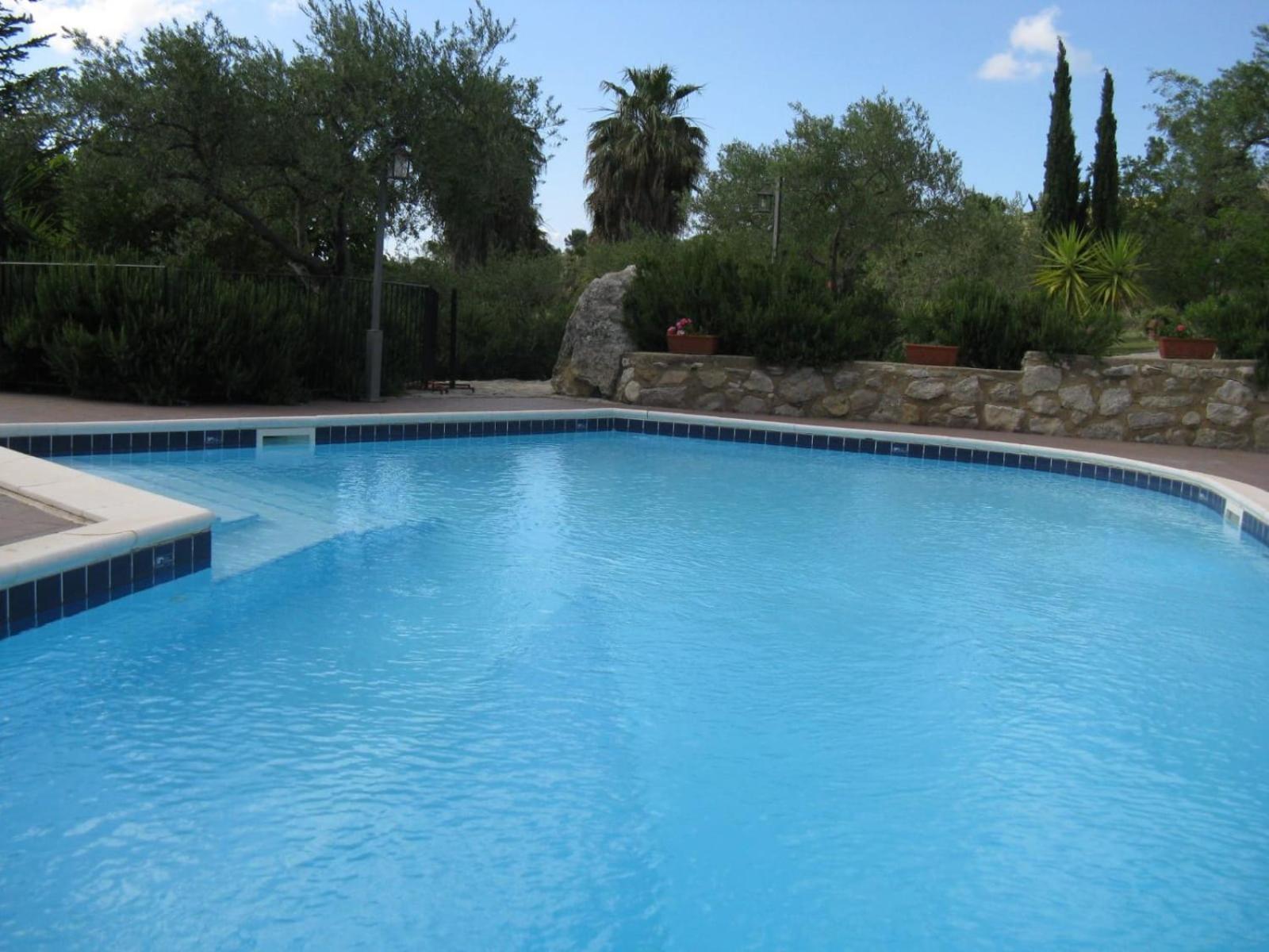 Crapa Licca Ventimiglia di Sicilia